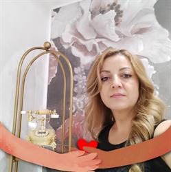 LYLY ELENA Beauty STYLE, Scorniceşti program de funcționare