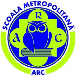Şcoala Metropolitană ARC, Bucureşti program de funcționare