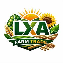LXA Farm Trade, Satu Mare program de funcționare