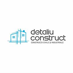DETALIU CONSTRUCT S.R.L., Alba Iulia program de funcționare