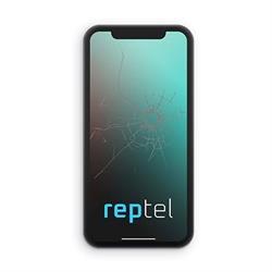 Reptel Tech, Arad program de funcționare
