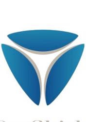 Natalmed ARAD, Arad program de funcționare