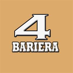 Bariera Patru, Dragalina program de funcționare