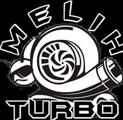 Turbo Melih SRL., Bragadiru program de funcționare