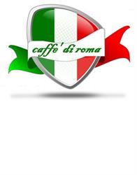 Caffe di Roma, Tuzla program de funcționare