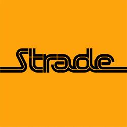STRADE BAUUNTERNEHMUNG S.R.L., Craiova program de funcționare