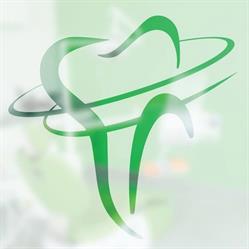 Dentissima Clinique, Turda program de funcționare