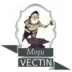Moşu Vectin, Girov program de funcționare