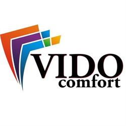 Vido Comfort, Plopeni program de funcționare