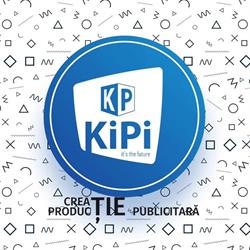 KiPi, Bucov program de funcționare