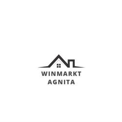 Winmarkt Agnita, program de funcționare