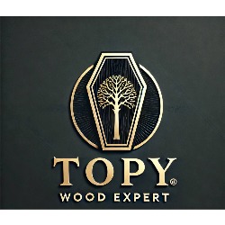 Topy Wood Expert SRL, Aiud program de funcționare