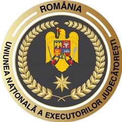 Birou Executor Judecatoresc Costin Camelia Mirela, Lipova program de funcționare