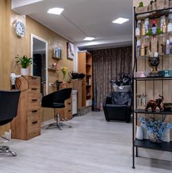 Infinity, Mangalia program de funcționare