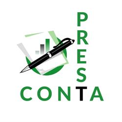 CONTA PREST CĂRT S.R.L., Moreni program de funcționare