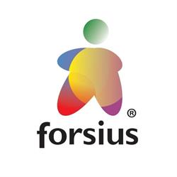 Forsius SRL, Otopeni program de funcționare