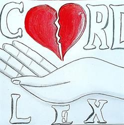 Cordlex, Moreni program de funcționare