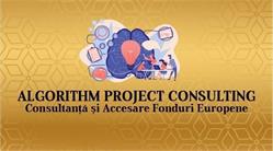 Algorithm Project Consulting SRL, Drobeta-Turnu Severin program de funcționare