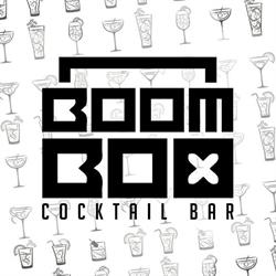 Boombox Cocktail BAR Solutions, Alba Iulia program de funcționare