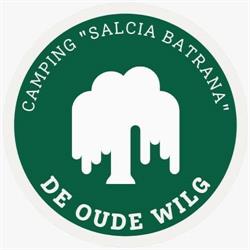 Camping De Oude Wilg, Sibiu program de funcționare