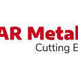 AR Metal Technology, Arad program de funcționare