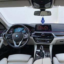 Auto Top One Stefan SRL, Mioveni program de funcționare
