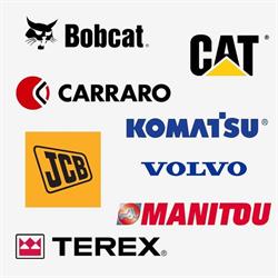 AB PARTS INVEST SRL, Bascov program de funcționare