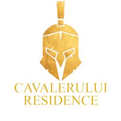 Cavalerului Residence, Valea Mare-Podgoria program de funcționare