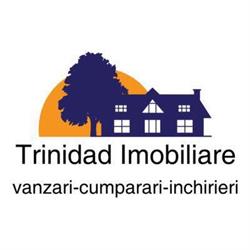Trinidad Imobiliare Drobeta-Turnu Severin, program de funcționare