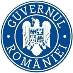 Inspectoratul Teritorial de Munca Vaslui, program de funcționare