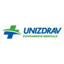 UNIZDRAV S.R.L., Oradea program de funcționare