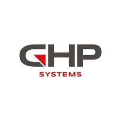 GHP Group, Oradea program de funcționare