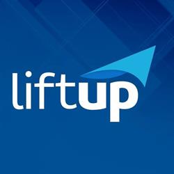 LiftUp, Oradea program de funcționare