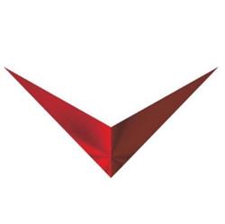 Voltron Group, Oradea program de funcționare