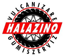 Vulcanizare Halazino S.R.L, Marghita program de funcționare