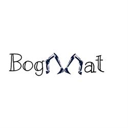Bogmat, Dorohoi program de funcționare