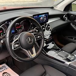 DANI & NICO AUTO SRL, Dorohoi program de funcționare