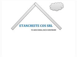 Etancheite Cos SRL, Ghimbav program de funcționare