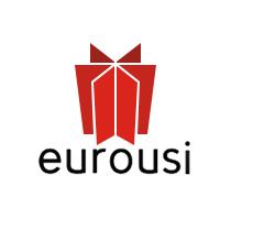 EuroUsi, Cluj-Napoca program de funcționare