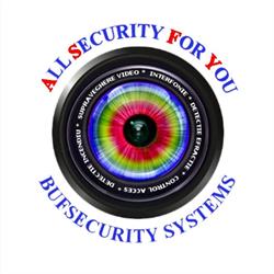BufSecurity - Sisteme de securitate, control acces, supraveghere, incendiu, Cluj-Napoca program de funcționare