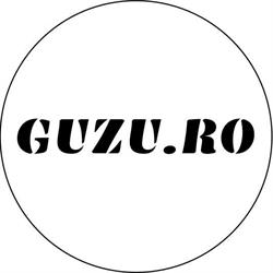 guzu.ro, Mangalia program de funcționare