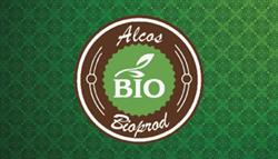 Alcos Bioprod, Crevedia program de funcționare