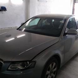Agi Best Autoglass, Valea Voievozilor program de funcționare