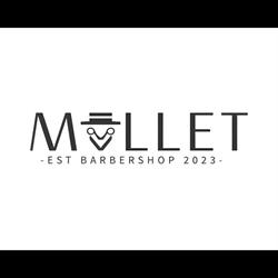 Mullet barbershop, Craiova program de funcționare