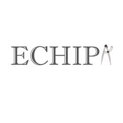 Echipa Contabila, Craiova program de funcționare