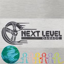 Next Level Garage, Craiova program de funcționare