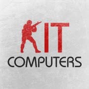 KIT Computers, Craiova program de funcționare