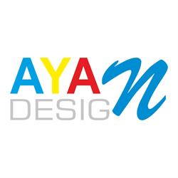 Ayan Design, Craiova program de funcționare