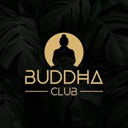 Buddha Club, Craiova program de funcționare