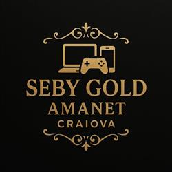 Seby Gold, Craiova program de funcționare